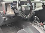 Used 2023 Ford Bronco Raptor 4WD SUV for sale #A07179 - photo 11