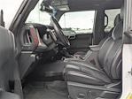 Used 2023 Ford Bronco Raptor 4WD SUV for sale #A07179 - photo 21