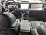 Used 2023 Ford Bronco Raptor 4WD SUV for sale #A07179 - photo 22