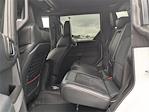 Used 2023 Ford Bronco Raptor 4WD SUV for sale #A07179 - photo 24