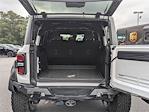 Used 2023 Ford Bronco Raptor 4WD SUV for sale #A07179 - photo 25