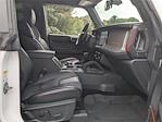 Used 2023 Ford Bronco Raptor 4WD SUV for sale #A07179 - photo 27