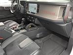Used 2023 Ford Bronco Raptor 4WD SUV for sale #A07179 - photo 28
