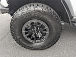 Used 2023 Ford Bronco Raptor 4WD SUV for sale #A07179 - photo 29