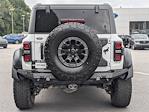 Used 2023 Ford Bronco Raptor 4WD SUV for sale #A07179 - photo 3