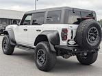 Used 2023 Ford Bronco Raptor 4WD SUV for sale #A07179 - photo 5