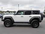 Used 2023 Ford Bronco Raptor 4WD SUV for sale #A07179 - photo 6