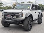 Used 2023 Ford Bronco Raptor 4WD SUV for sale #A07179 - photo 7