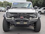 Used 2023 Ford Bronco Raptor 4WD SUV for sale #A07179 - photo 8