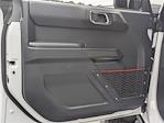 Used 2023 Ford Bronco Raptor 4WD SUV for sale #A07179 - photo 9