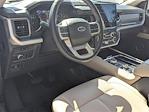 Used 2022 Ford Expedition MAX XLT 4WD SUV for sale #A07188 - photo 10