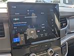 Used 2022 Ford Expedition MAX XLT 4WD SUV for sale #A07188 - photo 13