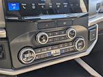 Used 2022 Ford Expedition MAX XLT 4WD SUV for sale #A07188 - photo 14