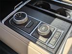 Used 2022 Ford Expedition MAX XLT 4WD SUV for sale #A07188 - photo 19