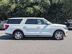 Used 2022 Ford Expedition MAX XLT 4WD SUV for sale #A07188 - photo 5