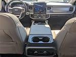 Used 2022 Ford Expedition MAX XLT 4WD SUV for sale #A07188 - photo 22