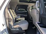 Used 2022 Ford Expedition MAX XLT 4WD SUV for sale #A07188 - photo 28
