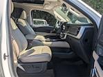 Used 2022 Ford Expedition MAX XLT 4WD SUV for sale #A07188 - photo 29