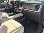Used 2022 Ford Expedition MAX XLT 4WD SUV for sale #A07188 - photo 30