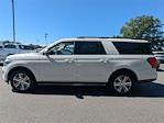 Used 2022 Ford Expedition MAX XLT 4WD SUV for sale #A07188 - photo 6