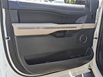 Used 2022 Ford Expedition MAX XLT 4WD SUV for sale #A07188 - photo 8