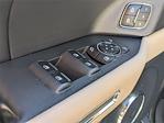 Used 2022 Ford Expedition MAX XLT 4WD SUV for sale #A07188 - photo 9