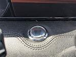 2020 Lincoln Navigator L 4x4 SUV for sale #A07192 - photo 19