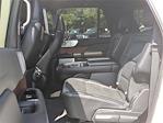 2020 Lincoln Navigator L 4x4 SUV for sale #A07192 - photo 26