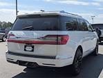 2020 Lincoln Navigator L 4x4 SUV for sale #A07192 - photo 2