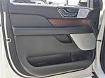 2020 Lincoln Navigator L 4x4 SUV for sale #A07192 - photo 9