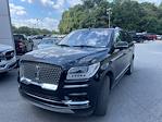 Used 2020 Lincoln Navigator L Reserve 4x4 SUV for sale #A07193 - photo 1
