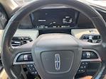 Used 2020 Lincoln Navigator L Reserve 4x4 SUV for sale #A07193 - photo 16