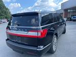 Used 2020 Lincoln Navigator L Reserve 4x4 SUV for sale #A07193 - photo 4