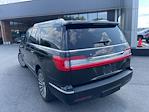 Used 2020 Lincoln Navigator L Reserve 4x4 SUV for sale #A07193 - photo 2