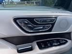 Used 2020 Lincoln Navigator L Reserve 4x4 SUV for sale #A07193 - photo 6