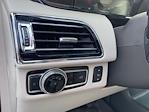 Used 2020 Lincoln Navigator L Reserve 4x4 SUV for sale #A07193 - photo 7