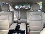 Used 2020 Lincoln Navigator L Reserve 4x4 SUV for sale #A07193 - photo 9