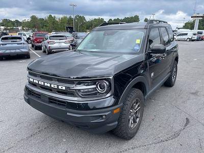 2022 Ford Bronco Sport AWD SUV for sale #A07194 - photo 1