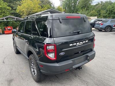 2022 Ford Bronco Sport AWD SUV for sale #A07194 - photo 2