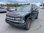 2022 Ford Bronco Sport AWD SUV for sale #A07194 - photo 1