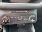2022 Ford Bronco Sport AWD SUV for sale #A07194 - photo 10