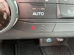 2022 Ford Bronco Sport AWD SUV for sale #A07194 - photo 11