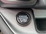 2022 Ford Bronco Sport AWD SUV for sale #A07194 - photo 12