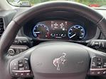 2022 Ford Bronco Sport AWD SUV for sale #A07194 - photo 13