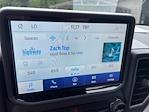 2022 Ford Bronco Sport AWD SUV for sale #A07194 - photo 14