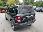 2022 Ford Bronco Sport AWD SUV for sale #A07194 - photo 2