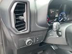 2022 Ford Bronco Sport AWD SUV for sale #A07194 - photo 6