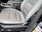 2022 Ford Bronco Sport AWD SUV for sale #A07194 - photo 7