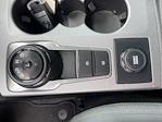2022 Ford Bronco Sport AWD SUV for sale #A07194 - photo 9