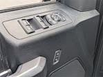 2020 Ford F-150 SuperCrew Cab 4WD Pickup for sale #A07197 - photo 10